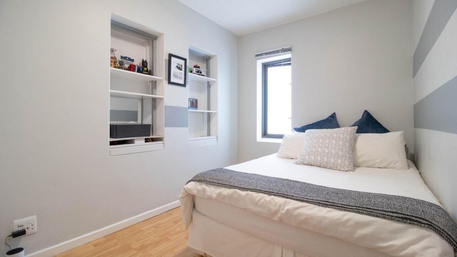 To Let 3 Bedroom Property for Rent in Hout Bay Western Cape